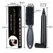 Tianwei Black Beard Pencil Filler Kit for Men - Water-Proof & Long-Lasting Beard Pen Set with Brush - XX-Large - Ideal Gift for Him - Buy Online on GoSupps.com