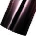 Metallic Lip Gloss A blend of moisturizing cream textures long-lasting beauty application radiant makeup accent and a fairy-like appearance. - Buy Online on GoSupps.com
