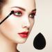 Hemoton 60 Pcs Double Ended Eyeshadow Brush Eye Shadow Applicator Makeup Brush Cosmetic Cosmetic Eye Shadow Stick Cosmetic Shadow Brush Makeup Tool Cosmetic Tool - Buy Online on GoSupps.com