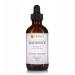 Perrin Naturals Radiance | Skin Enhancing Oil