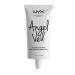 NYX Angel Veil Skin Perfecting Primer - Smooth  Flawless Finish | Shop Now - Buy Online on GoSupps.com