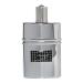 RASASI Perfumes Faqat Lil Rijal - 50ML Oriental Spray for Men - Exquisite Fragrance Collection Luxurious and Long Lasting Scents of Arabia - Buy Online on GoSupps.com