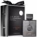 Limited Edition Club de Nuite Intense Parfume 2024 for men 105 ML (3.55 fluid ounce) - Buy Online on GoSupps.com