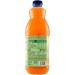 San Benedetto Succoso ACE Lot of 12 bottles in PET 1.5 l of fruit juice - Buy Online on GoSupps.com