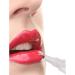 Empty Twist Pen Nail Oil Applicator Eyelash Growth Liquid Tube 5PCS Nail Pen Brush - Buy Online on GoSupps.com