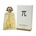 Givenchy Pi Cologne for Men 3.4 oz Eau De Toilette Spray BROWN 1.7 Fl Oz (Pack of 1)
