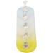 FRCOLOR 3 Sets Nail Practice Holder Practice Nail Stands Training Nail Racks Nail Display for Nail Art Fake Nail Holder Fake Nails Magnetic Nail Racks Storage Box Oval Plastic - Buy Online on GoSupps.com