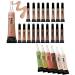 L.A. Girl Pro HD Concealer GC990 Orange Corrector - 1oz (Pack of 1) - Buy Online on GoSupps.com