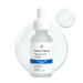 Park's Choice Hyaluronic Acid 3 Serum with Niacinamide & Madecassoside, 1.01 fl.oz.