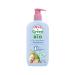 Love & Green Love & Green Organic Cleansing Micellar Water 500 ml