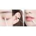 200 Counts Organic Cotton Swabs - Double Tipped Cruelty-Free Ear Buds for Eco-Friendly Care | A07 - Buy Online on GoSupps.com