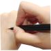 White Spots Concealer Pen Eye Concealer Pen Concealer Pen Makeup Pen Vitiligo Scars Birthmarks Cover Pencil - Buy Online on GoSupps.com