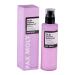 PAXMOLY Dr.Jk Vitamin Retinol 97 Essence (3.38 fl oz) Anti-Wrinkle & Skin Renewal Serum with Retinol and Vitamin Complex for Smoother Firmer Youthful-Looking Skin - Buy Online on GoSupps.com