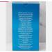 Aquarius Blue Men's Cologne 3.4 Oz Eau de Toilette Spray 100ml - Buy Online on GoSupps.com
