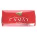 Camay Classic Bar Soap - Moisturizing Soap Softly Scented Body Wash 4 oz (12 Bars) - International Shipping Available - Buy Online on GoSupps.com