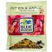 (6 PACK) - Blue Dragon - Hoi Sin & Garlic Stir Fry | 120g | 6 PACK BUNDLE - Buy Online on GoSupps.com