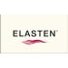 Elasten Collagen Drink - Original Study-Tested Formula for Youthful Skin | 28 Anti-Wrinkle Ampoules - No. 1 Pharmacy Choice - Buy Online on GoSupps.com