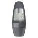 Men's Dove Plus Care Sport Endurance Deodorant Roll-On 1.7 oz | Freshness & Comfort for All-Day Protection - Shop Internationally - Buy Online on GoSupps.com