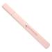 FOMIYES Make up Brush Makeup Lipstick Applicator Lipstick Brush Applicator Makeup Brush for Women Lip Brush for Lipstick Concealer Brush Lip Gloss Artificial Fiber Portable Miss