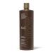 Ion Keratin Smoothing Shampoo 1LT.(33.8OZ) 33.8 Fl Oz (Pack of 1)