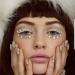 Rhinestone Face Gems for Women - Body & Face Crystal Stickers for Rave Parties & Festivals - Buy Online on GoSupps.com