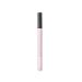 Daisy Doll Long Lasting Eyeliner - Pigmented, Quick Drying, Smudge Resistant - Black 0.02 fl oz - Buy Online on GoSupps.com