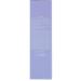 Gentle Deep Korean Cleansing Oil - 80% Plant-Derived Makeup Remover | Hypoallergenic Facial Cleanser for All Skin Types - 6.76 fl. oz - Buy Online on GoSupps.com
