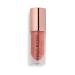 Revolution Pout Bomb Plumping Gloss Kiss Nude Kiss 4.6 ml (1 pack)