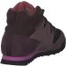 Buy adidas Unisex Kids Climawarm Snowpitch Boots - Trekking & Hiking 33 EU - Shadow Maroon & Pulse Lilac - International Shipping Available - Buy Online on GoSupps.com