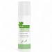 Foot Cream with Essential Oils 150 ml