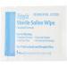 Hygea Individual Saline Wipe Packet - Unscented, 1 Count - Buy Online on GoSupps.com