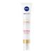 Nivea Luminous C.ojos 15ml - Brightening Eye Cream for All Skin Types | International Shipping Available - Buy Online on GoSupps.com