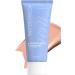 Natural complexion makeup Longlasting antishine concealer facial cosmetics for daily and holiday use 03 wheat - Buy Online on GoSupps.com