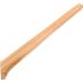 Beavorty Scratch Tool - Long-Handled Back Massager for Instant Relief & Relaxation | Tickling Sabberlack Scraper for Adults - Buy Online on GoSupps.com
