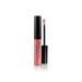 Buy Lip Gloss Volume 140 Morning Light 7 ml - Ultra Shine Long-Lasting International Shipping - Buy Online on GoSupps.com