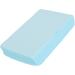 Eco-Friendly Laundry Sheets Detergent - 90 Travel-Friendly Soap Strips for Apartment Living - Buy Online on GoSupps.com