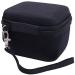Aenllosi Hard Travel Case for iProven BPM-337 Blood Pressure Monitor - Case Only - Buy Online on GoSupps.com