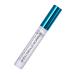 DOITOOL Define Eyebrow Liquid Eyebrow Makeup Waterproof Eyebrow Gel Eyebrow Cream Miss Cosmetic