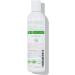 Anti-Dandruff Eczema Psoriasis Conditioner for Dry Scalp - Deep Treatment for Seborrheic Dermatitis - 8 fl oz - Buy Online on GoSupps.com