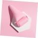 Facial Massage Roller & Cold Eye Roller for Puffy Eyes - Ultimate Face Care Supply - Buy Online on GoSupps.com