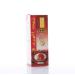 Hemani Rose Oil 60mL | Food Grade Oil for Internal & External Use - Premium Quality eCommerce Shipping Worldwide - Buy Online on GoSupps.com