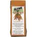 Olewo Carrot Pellet 200g