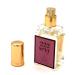 Maison d'Orient 222 SEXY Inspired by Carolina's 212 (Women) 1.1 oz (30 mL) Eau De Parfum Spray. A fragrance that will leave a lasting impression. 212 Sexy 1.1 Fl Oz (Pack of 1)