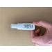 Kater Kasimir Catnip Spray for Scratching Post | 100% Natural & Additive-Free Catnip Spray - International Shipping Available - Buy Online on GoSupps.com