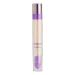 Ungtyb Full Coverage Concealer Stick Creamy Under Eye Corrector Blemish Concealer Hydrating Formula Long Lasting Coverage Ideal for Everyday Use 7 5 ml