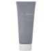 Curl Lock Curl Charger 6.4oz - Regis DESIGNLINE - Activates Wave and Curl Formulation Without Adding Weight or Crunchiness to Preserve the Integrity of Natural Curls (6.4 oz (2 Pack)) - Buy Online on GoSupps.com