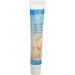 Vitiligo Treatment Cream for White Spots & Skin Pigmentation 0.7oz - Herbal Extract Ointment - Buy Online on GoSupps.com