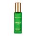 Be'llaVita Luxury IMPACT MAN Eau De Cologne Perfume with Mandarin Orange Patchouli Cedar | Woody EDC Fragrance Scent for Men 20 Ml