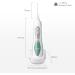 Panasonic Oral Shower EW1313 - Key Features: Charging Station Removable Water Tank Normal & Orthodontic Nozzles - Enhance Oral Care - Buy Online on GoSupps.com