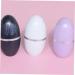 FOMIYES 2pcs Oil Absorbing Beauty Stick Walker Roller Oil Absorption White Volcanic Rock 5.70X3.00X3.00CMx2pcs Whitex2pcs - Buy Online on GoSupps.com